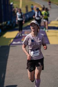 BIB: 
                            <button type="button" onclick="openModal(27216624)" class="btn btn-primary btn-sm float-right btn-popup" data-toggle="modal" data-target=".modal-high-quality">
                        <i class="fas fa-shopping-cart"></i> Add to Cart
                    </button>
                                            <button type="button" onclick="isThisMe(27216624, true)" class="btn btn-success btn-sm float-right btn-popup btn-isme hidden" data-toggle="tooltip" data-placement="bottom" title="นี่คือรูปของคุณใช่ไหม คลิกที่นี่เพื่อเอาเข้าอัลบั้ม">
                        <i class="fas fa-plus"></i> Add to album
                    </button>
                    <button type="button" onclick="isThisMe(27216624, false)" class="btn btn-warning btn-sm float-right btn-popup btn-isnotme hidden">
                        <i class="fas fa-ban"></i> Remove from album
                    </button>